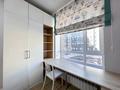 3-комнатная квартира · 85 м², Улы Дала 31, 31/1, 33, 33/1 за 60.5 млн ₸ в Астане, Нура р-н — фото 14