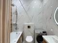 3-комнатная квартира · 85 м², Улы Дала 31, 31/1, 33, 33/1 за 60.5 млн ₸ в Астане, Нура р-н — фото 15