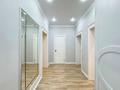 3-комнатная квартира · 85 м², Улы Дала 31, 31/1, 33, 33/1 за 60.5 млн ₸ в Астане, Нура р-н — фото 17