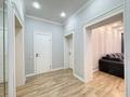3-комнатная квартира · 85 м², Улы Дала 31, 31/1, 33, 33/1 за 60.5 млн ₸ в Астане, Нура р-н — фото 19