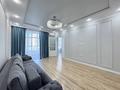 3-комнатная квартира · 85 м², Улы Дала 31, 31/1, 33, 33/1 за 60.5 млн ₸ в Астане, Нура р-н