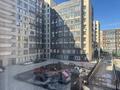 3-комнатная квартира · 85 м², Улы Дала 31, 31/1, 33, 33/1 за 60.5 млн ₸ в Астане, Нура р-н — фото 20