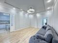 3-комнатная квартира · 85 м², Улы Дала 31, 31/1, 33, 33/1 за 60.5 млн ₸ в Астане, Нура р-н — фото 4