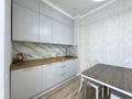 3-комнатная квартира · 85 м², Улы Дала 31, 31/1, 33, 33/1 за 60.5 млн ₸ в Астане, Нура р-н — фото 6