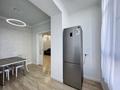 3-комнатная квартира · 85 м², Улы Дала 31, 31/1, 33, 33/1 за 60.5 млн ₸ в Астане, Нура р-н — фото 8