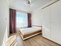 3-комнатная квартира · 85 м², Улы Дала 31, 31/1, 33, 33/1 за 60.5 млн ₸ в Астане, Нура р-н — фото 9
