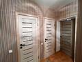 2-бөлмелі пәтер · 56.1 м² · 3/5 қабат, Лепсы 44, бағасы: 26 млн ₸ в Астане, Алматы р-н
