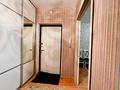 2-бөлмелі пәтер · 56.1 м² · 3/5 қабат, Лепсы 44, бағасы: 26 млн ₸ в Астане, Алматы р-н — фото 10