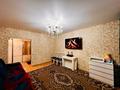 2-бөлмелі пәтер · 56.1 м² · 3/5 қабат, Лепсы 44, бағасы: 26 млн ₸ в Астане, Алматы р-н — фото 11