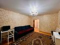 2-бөлмелі пәтер · 56.1 м² · 3/5 қабат, Лепсы 44, бағасы: 26 млн ₸ в Астане, Алматы р-н — фото 12
