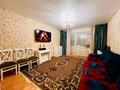 2-бөлмелі пәтер · 56.1 м² · 3/5 қабат, Лепсы 44, бағасы: 26 млн ₸ в Астане, Алматы р-н — фото 14