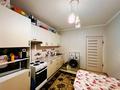 2-бөлмелі пәтер · 56.1 м² · 3/5 қабат, Лепсы 44, бағасы: 26 млн ₸ в Астане, Алматы р-н — фото 16