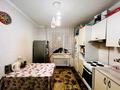 2-бөлмелі пәтер · 56.1 м² · 3/5 қабат, Лепсы 44, бағасы: 26 млн ₸ в Астане, Алматы р-н — фото 17