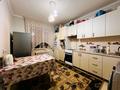 2-бөлмелі пәтер · 56.1 м² · 3/5 қабат, Лепсы 44, бағасы: 26 млн ₸ в Астане, Алматы р-н — фото 18