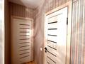 2-бөлмелі пәтер · 56.1 м² · 3/5 қабат, Лепсы 44, бағасы: 26 млн ₸ в Астане, Алматы р-н — фото 19