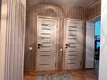 2-бөлмелі пәтер · 56.1 м² · 3/5 қабат, Лепсы 44, бағасы: 26 млн ₸ в Астане, Алматы р-н — фото 2