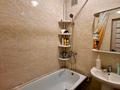 2-бөлмелі пәтер · 56.1 м² · 3/5 қабат, Лепсы 44, бағасы: 26 млн ₸ в Астане, Алматы р-н — фото 20