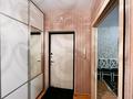 2-бөлмелі пәтер · 56.1 м² · 3/5 қабат, Лепсы 44, бағасы: 26 млн ₸ в Астане, Алматы р-н — фото 21