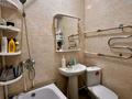 2-бөлмелі пәтер · 56.1 м² · 3/5 қабат, Лепсы 44, бағасы: 26 млн ₸ в Астане, Алматы р-н — фото 3