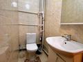 2-бөлмелі пәтер · 56.1 м² · 3/5 қабат, Лепсы 44, бағасы: 26 млн ₸ в Астане, Алматы р-н — фото 4