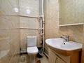 2-бөлмелі пәтер · 56.1 м² · 3/5 қабат, Лепсы 44, бағасы: 26 млн ₸ в Астане, Алматы р-н — фото 5