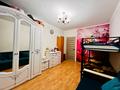 2-бөлмелі пәтер · 56.1 м² · 3/5 қабат, Лепсы 44, бағасы: 26 млн ₸ в Астане, Алматы р-н — фото 7