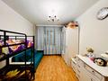 2-бөлмелі пәтер · 56.1 м² · 3/5 қабат, Лепсы 44, бағасы: 26 млн ₸ в Астане, Алматы р-н — фото 8