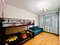 2-бөлмелі пәтер · 56.1 м² · 3/5 қабат, Лепсы 44, бағасы: 26 млн ₸ в Астане, Алматы р-н — фото 9
