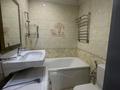 4-бөлмелі пәтер · 100 м² · 2/9 қабат, Жетісу-2 ш/а., бағасы: 450 000 ₸ в Алматы, Ауэзовский р-н — фото 10