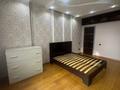 4-бөлмелі пәтер · 100 м² · 2/9 қабат, Жетісу-2 ш/а., бағасы: 450 000 ₸ в Алматы, Ауэзовский р-н — фото 11