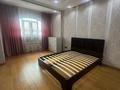 4-бөлмелі пәтер · 100 м² · 2/9 қабат, Жетісу-2 ш/а., бағасы: 450 000 ₸ в Алматы, Ауэзовский р-н — фото 12