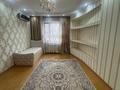 4-бөлмелі пәтер · 100 м² · 2/9 қабат, Жетісу-2 ш/а., бағасы: 450 000 ₸ в Алматы, Ауэзовский р-н — фото 13
