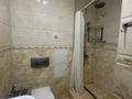 4-бөлмелі пәтер · 100 м² · 2/9 қабат, Жетісу-2 ш/а., бағасы: 450 000 ₸ в Алматы, Ауэзовский р-н — фото 14