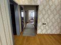 4-бөлмелі пәтер · 100 м² · 2/9 қабат, Жетісу-2 ш/а., бағасы: 450 000 ₸ в Алматы, Ауэзовский р-н — фото 16