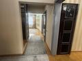 4-бөлмелі пәтер · 100 м² · 2/9 қабат, Жетісу-2 ш/а., бағасы: 450 000 ₸ в Алматы, Ауэзовский р-н — фото 17
