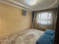 4-бөлмелі пәтер · 100 м² · 2/9 қабат, Жетісу-2 ш/а., бағасы: 450 000 ₸ в Алматы, Ауэзовский р-н — фото 2