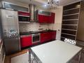 4-бөлмелі пәтер · 100 м² · 2/9 қабат, Жетісу-2 ш/а., бағасы: 450 000 ₸ в Алматы, Ауэзовский р-н — фото 4