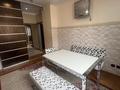4-бөлмелі пәтер · 100 м² · 2/9 қабат, Жетісу-2 ш/а., бағасы: 450 000 ₸ в Алматы, Ауэзовский р-н — фото 5