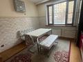 4-бөлмелі пәтер · 100 м² · 2/9 қабат, Жетісу-2 ш/а., бағасы: 450 000 ₸ в Алматы, Ауэзовский р-н — фото 6