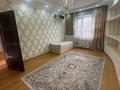 4-бөлмелі пәтер · 100 м² · 2/9 қабат, Жетісу-2 ш/а., бағасы: 450 000 ₸ в Алматы, Ауэзовский р-н — фото 7