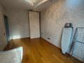 4-бөлмелі пәтер · 100 м² · 2/9 қабат, Жетісу-2 ш/а., бағасы: 450 000 ₸ в Алматы, Ауэзовский р-н — фото 8