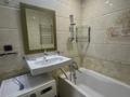 4-бөлмелі пәтер · 100 м² · 2/9 қабат, Жетісу-2 ш/а., бағасы: 450 000 ₸ в Алматы, Ауэзовский р-н — фото 9