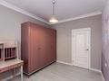 4-комнатная квартира · 102 м² · 2/13 этаж, Ходжанова 77/1 — Аль-фараби за ~ 103 млн ₸ в Алматы, Бостандыкский р-н — фото 11