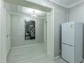 4-комнатная квартира · 102 м² · 2/13 этаж, Ходжанова 77/1 — Аль-фараби за ~ 103 млн ₸ в Алматы, Бостандыкский р-н — фото 19