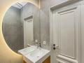 4-комнатная квартира · 102 м² · 2/13 этаж, Ходжанова 77/1 — Аль-фараби за ~ 103 млн ₸ в Алматы, Бостандыкский р-н — фото 26