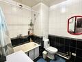 1-комнатная квартира · 30 м² · 1/5 этаж, Севастопольская 2 за 14.1 млн ₸ в Усть-Каменогорске — фото 12