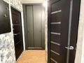 1-комнатная квартира · 30 м² · 1/5 этаж, Севастопольская 2 за 14.1 млн ₸ в Усть-Каменогорске — фото 13