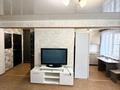 1-комнатная квартира · 30 м² · 1/5 этаж, Севастопольская 2 за 14.1 млн ₸ в Усть-Каменогорске — фото 8