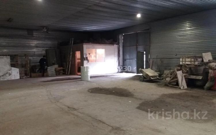 Өнеркәсіптік база · 1 га, Жанажол 17, бағасы: 500 млн ₸ в Астане, Сарыарка р-н — фото 2