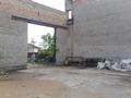 Өнеркәсіптік база · 1 га, Жанажол 17, бағасы: 500 млн ₸ в Астане, Сарыарка р-н — фото 5